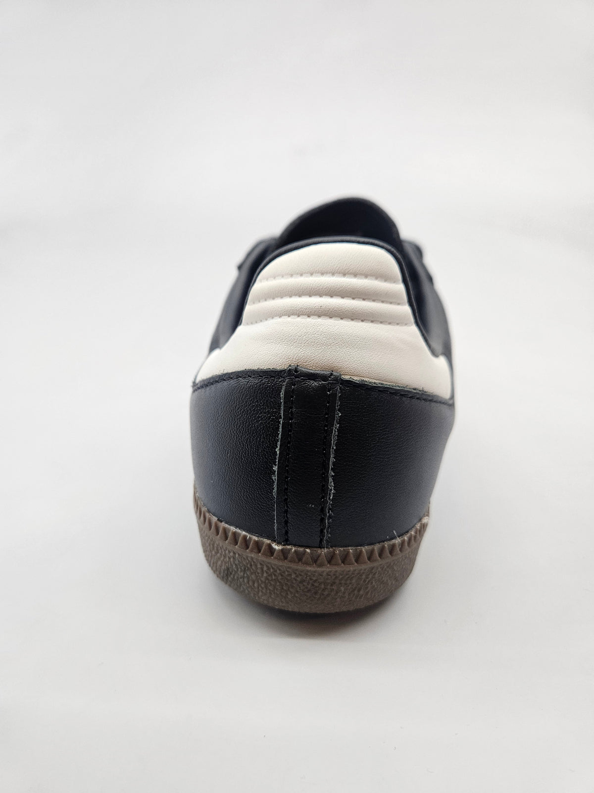 ADIDAS ORIGINAL PATIKI BR 42