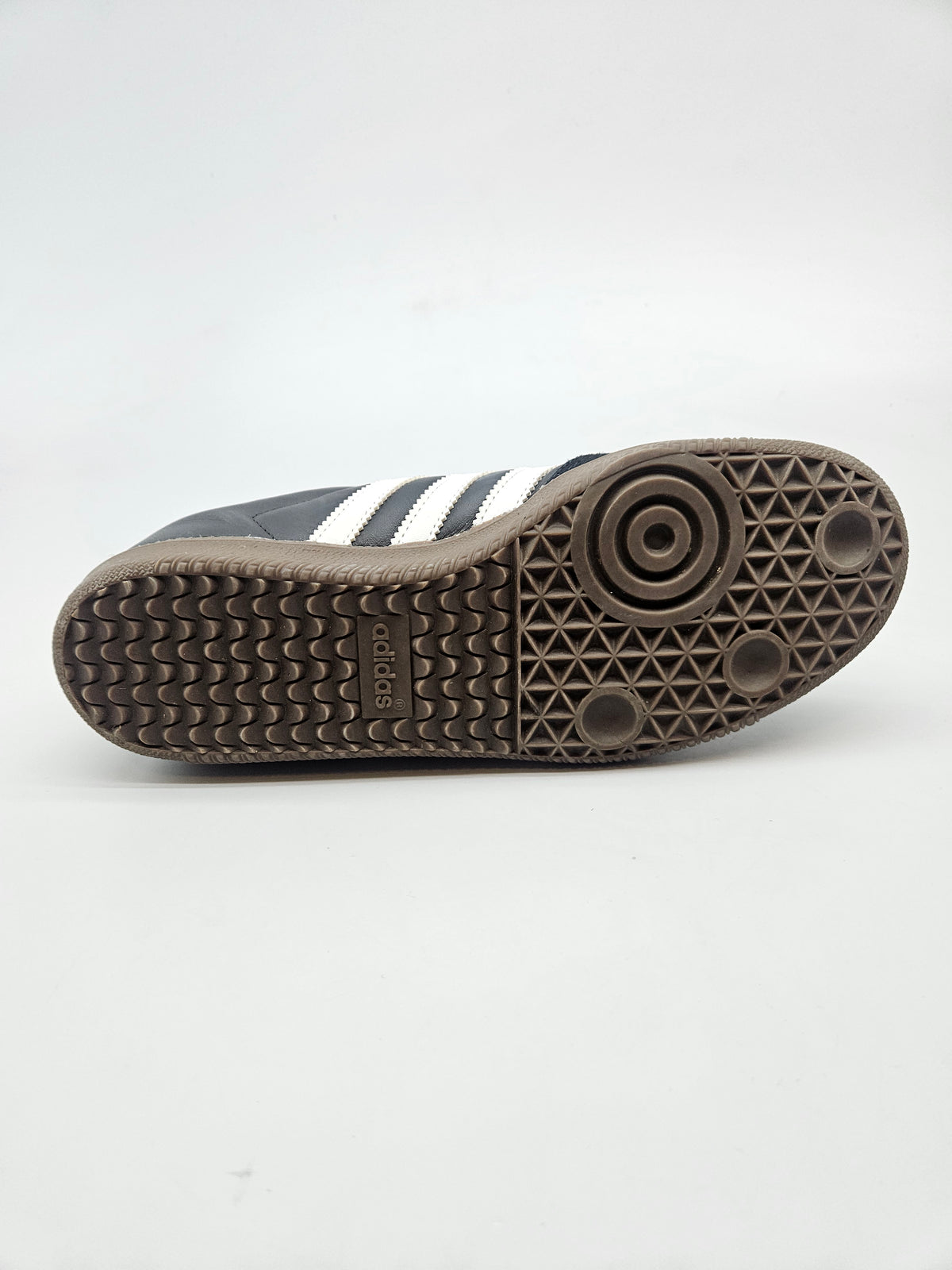 ADIDAS ORIGINAL PATIKI BR 42