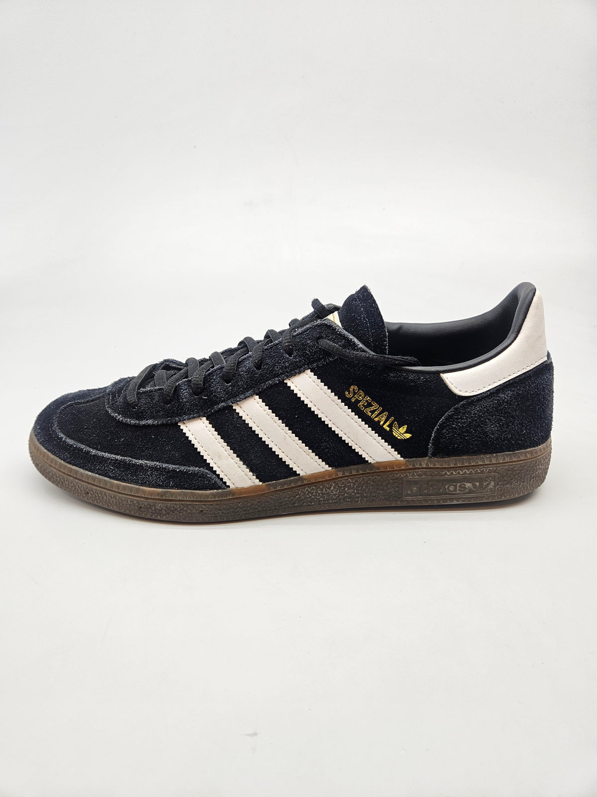 ADIDAS ORIGINAL PATIKI BR 45