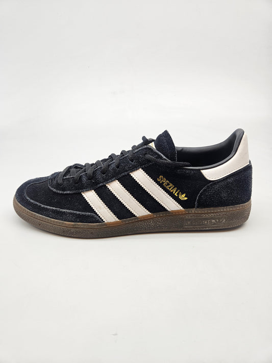 ADIDAS ORIGINAL PATIKI BR 45