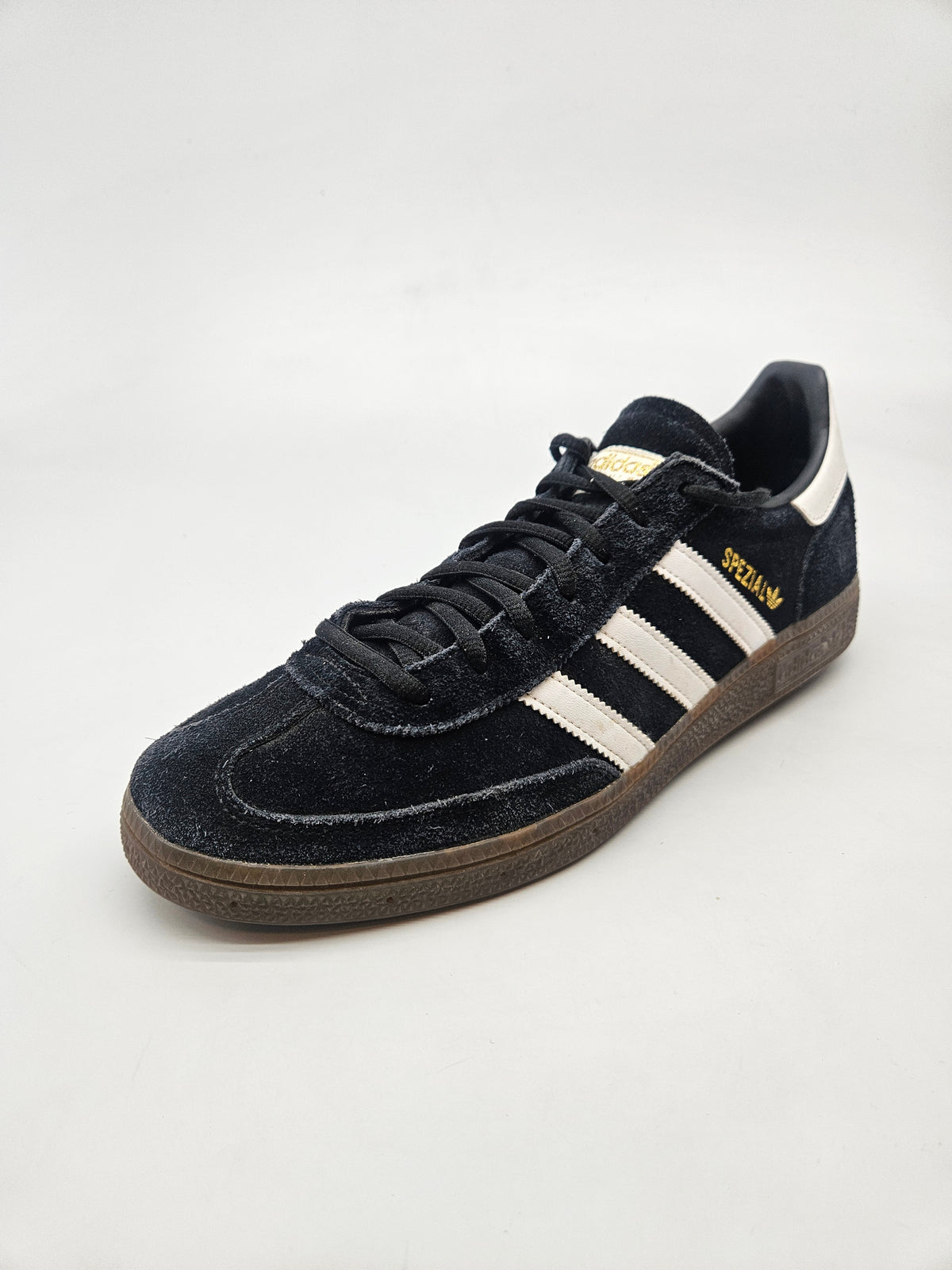 ADIDAS ORIGINAL PATIKI BR 45