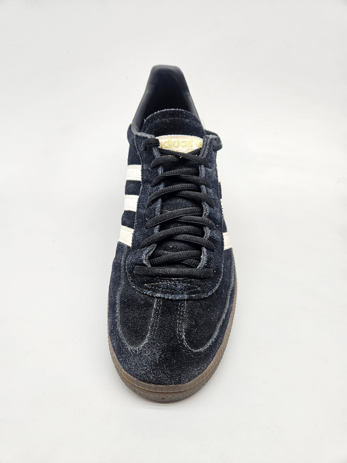 ADIDAS ORIGINAL PATIKI BR 45