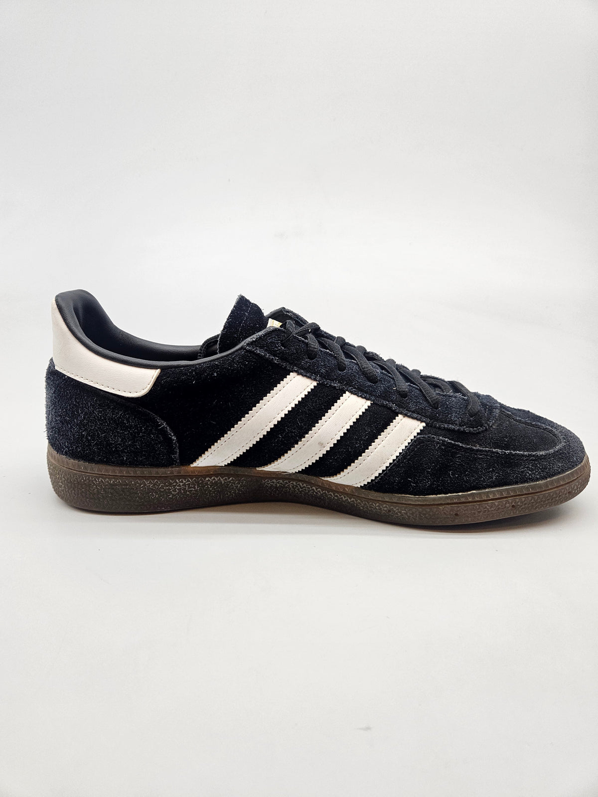 ADIDAS ORIGINAL PATIKI BR 45