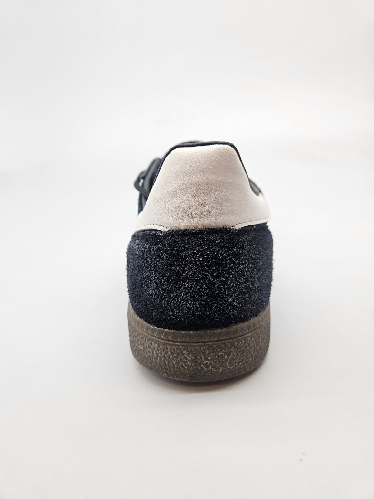 ADIDAS ORIGINAL PATIKI BR 45