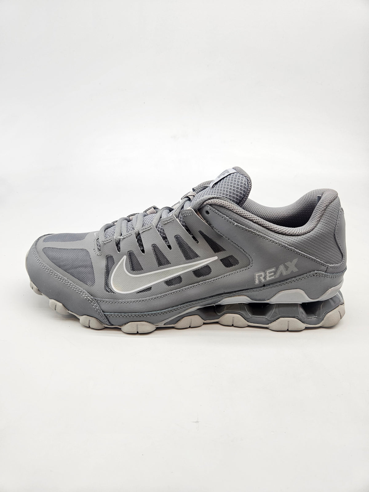 NIKE ORIGINAL PATIKI BR 47
