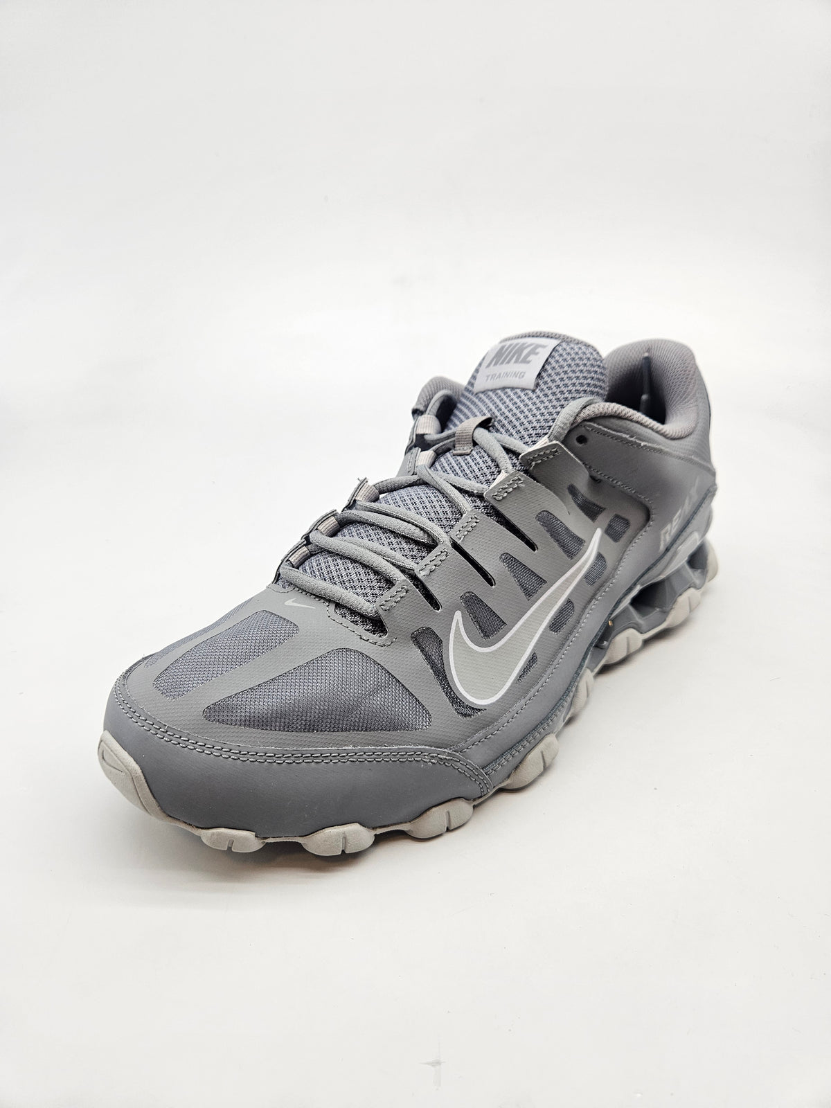 NIKE ORIGINAL PATIKI BR 47