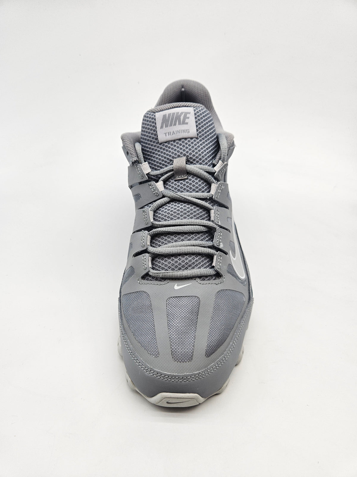 NIKE ORIGINAL PATIKI BR 47
