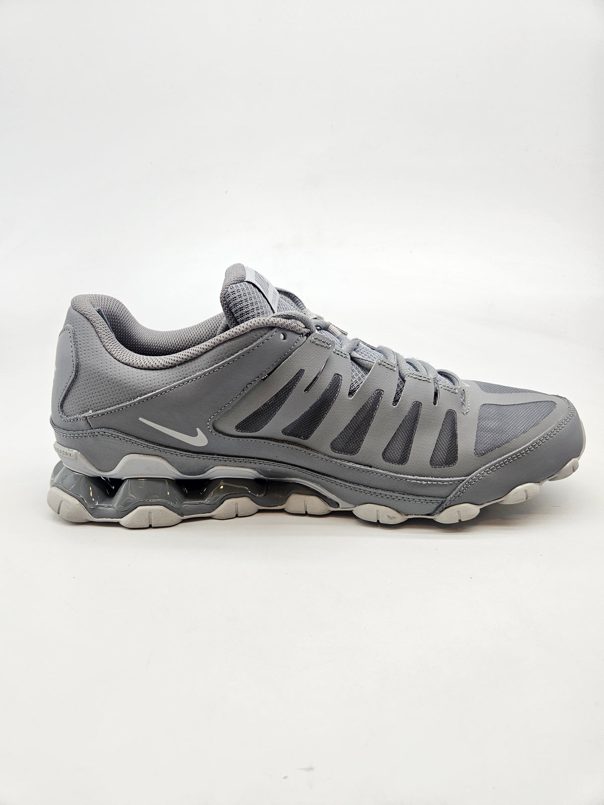 NIKE ORIGINAL PATIKI BR 47