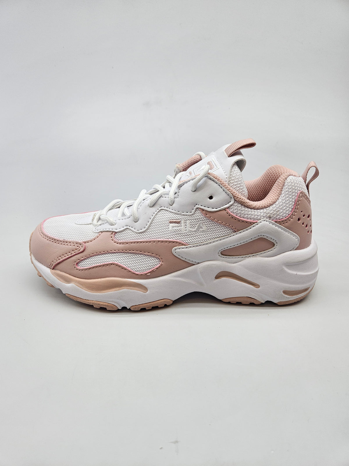 FILA NOVI ORIGINAL PATIKI BR 37