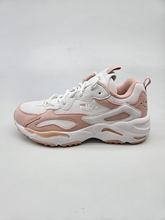 FILA NOVI ORIGINAL PATIKI BR 37