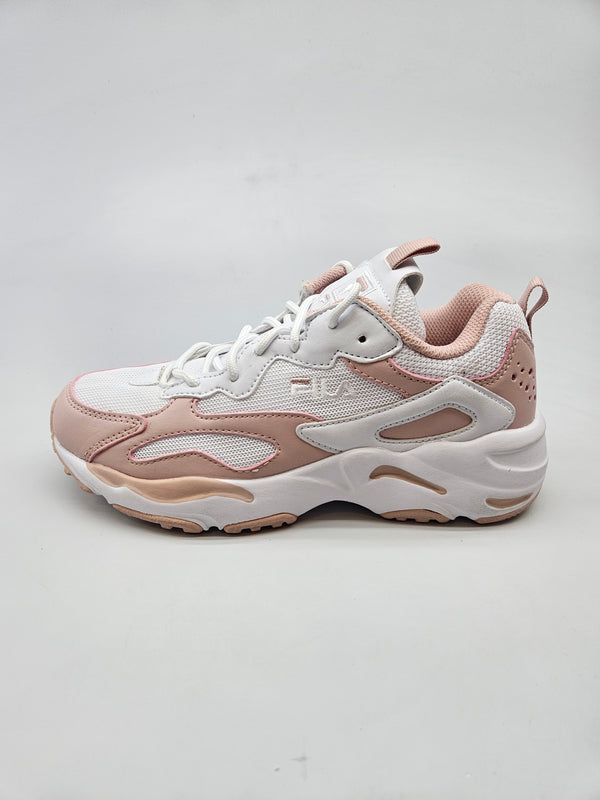 FILA NOVI ORIGINAL PATIKI BR 37