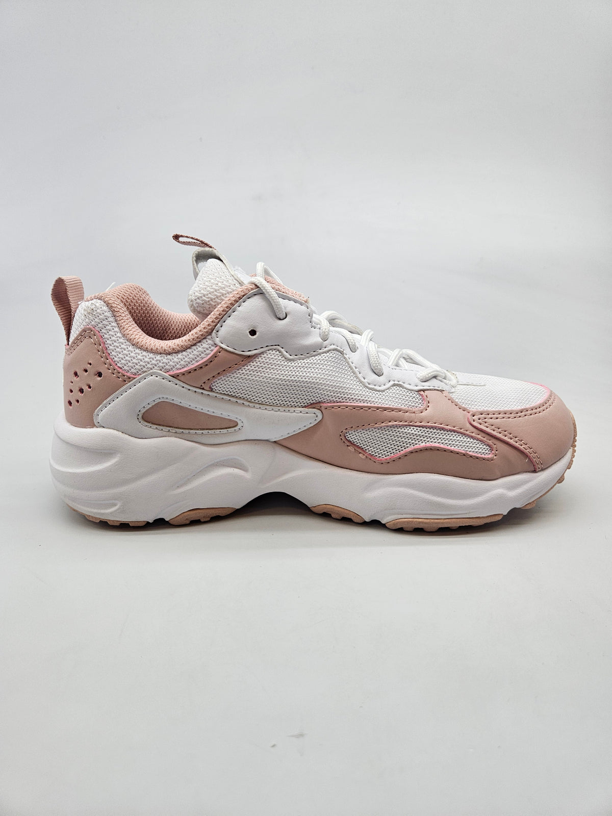 FILA NOVI ORIGINAL PATIKI BR 37