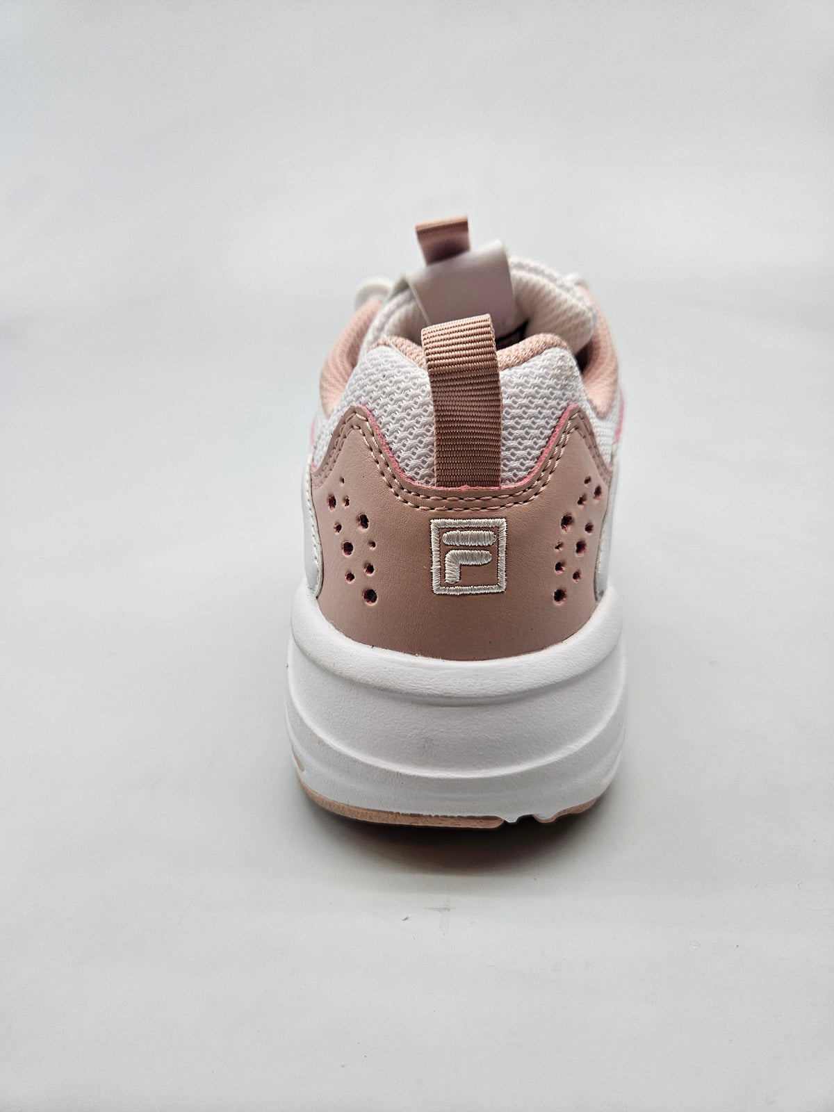FILA NOVI ORIGINAL PATIKI BR 37