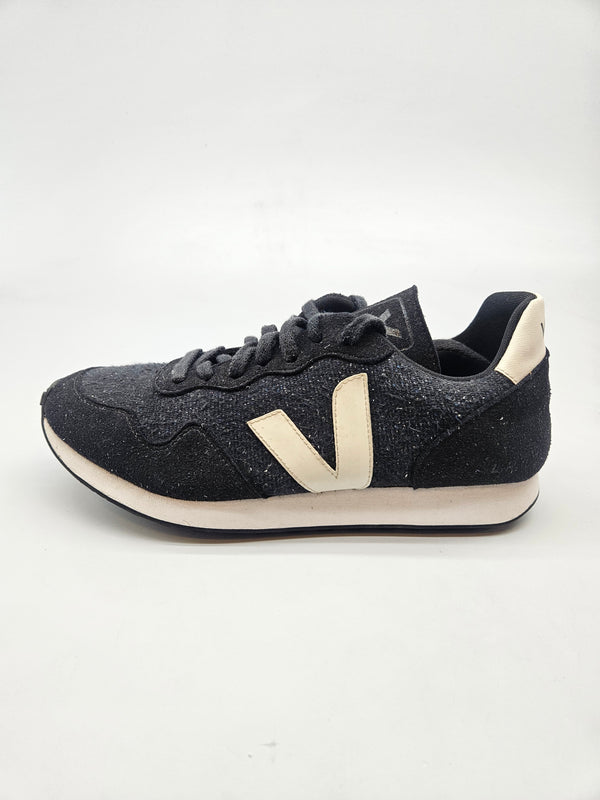 VEJA ORIGINAL PATIKI BR 41