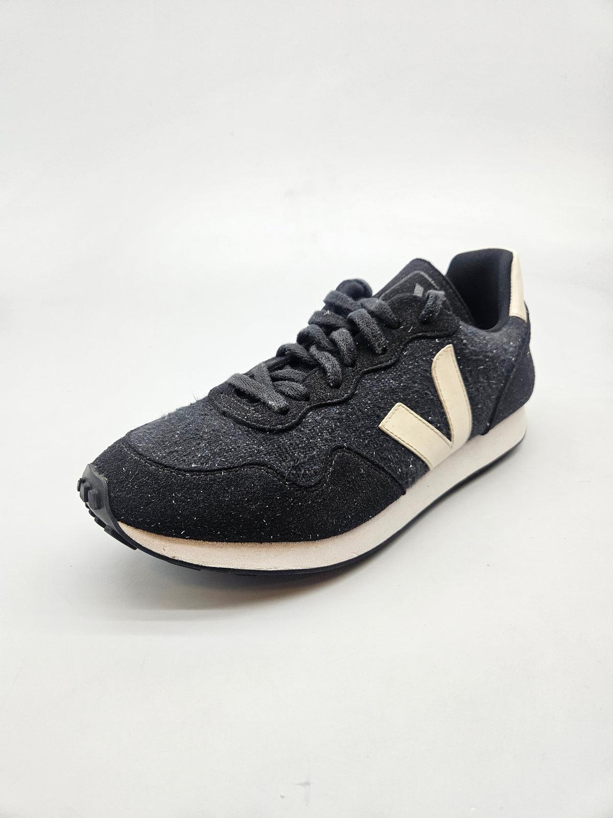 VEJA ORIGINAL PATIKI BR 41