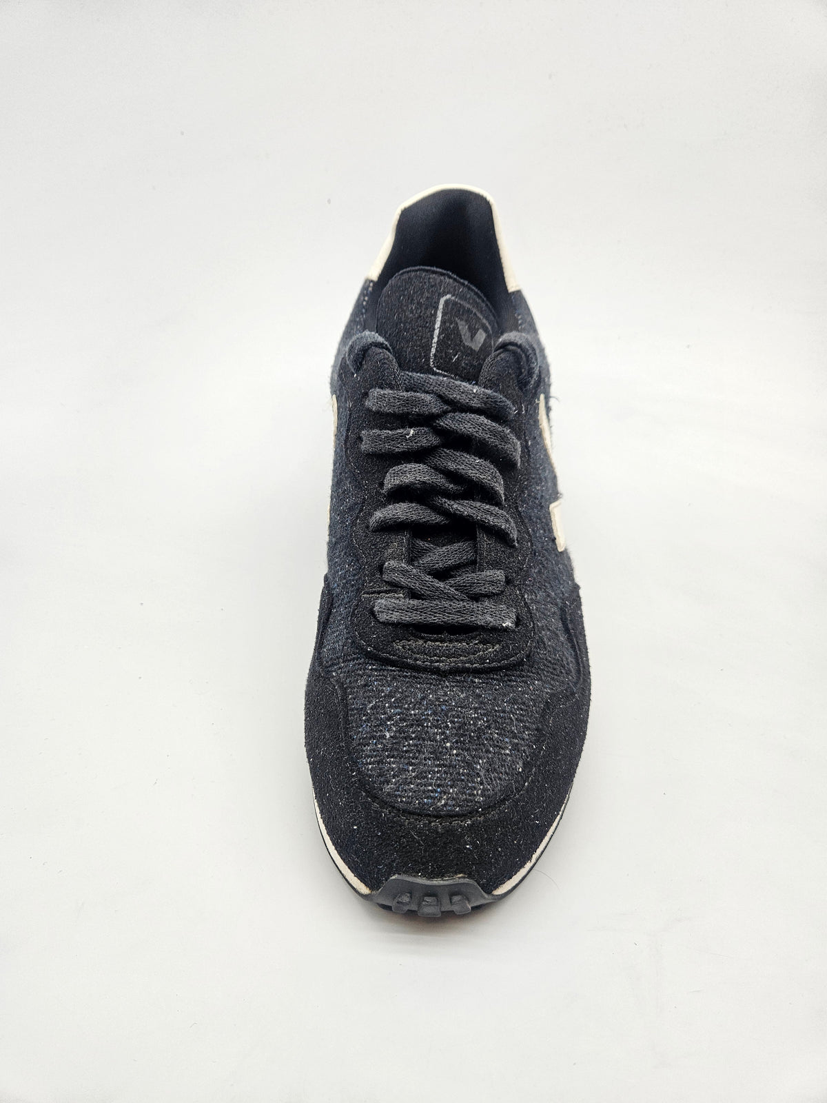VEJA ORIGINAL PATIKI BR 41