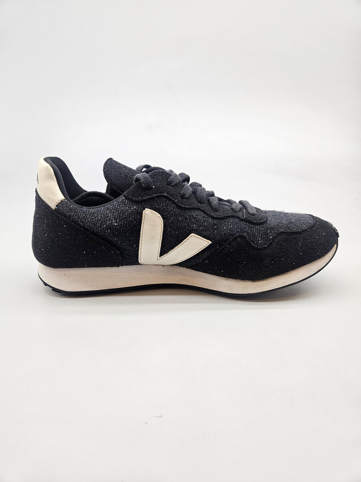 VEJA ORIGINAL PATIKI BR 41