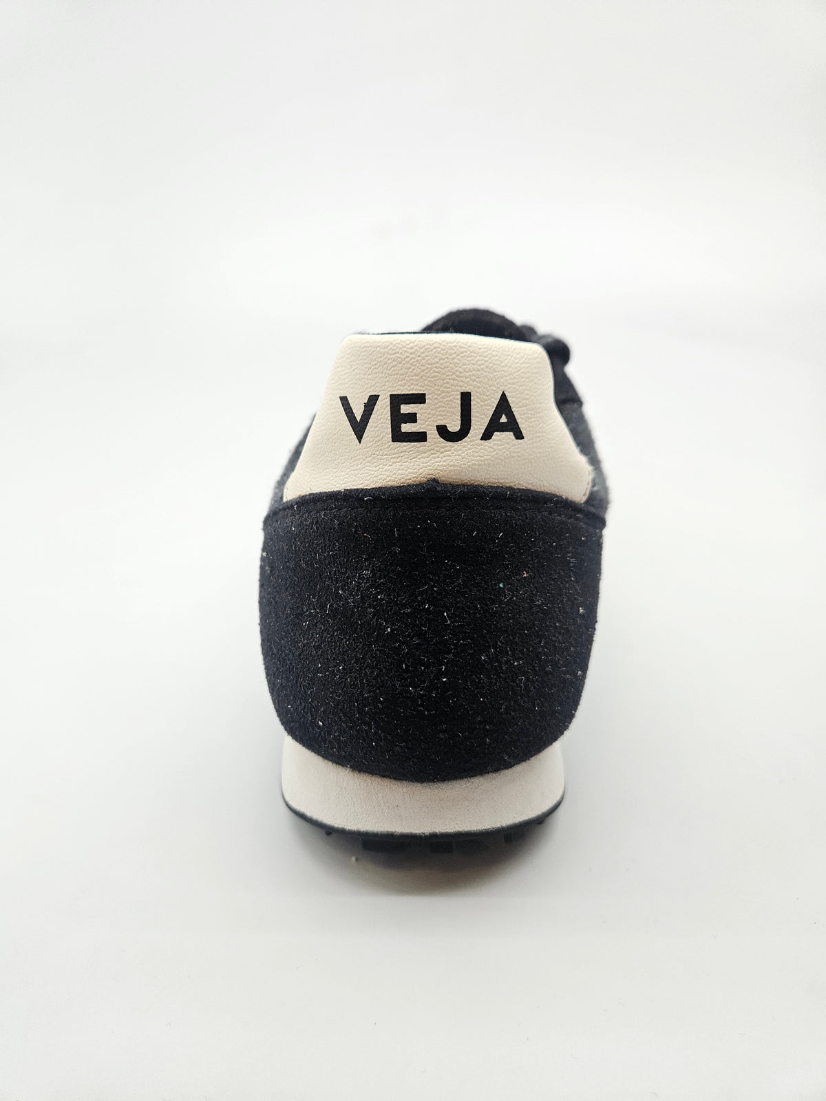VEJA ORIGINAL PATIKI BR 41