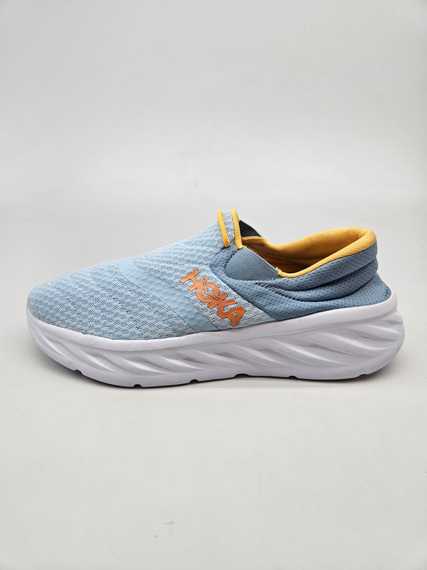 HOKA ORIGINAL PATIKI BR 44