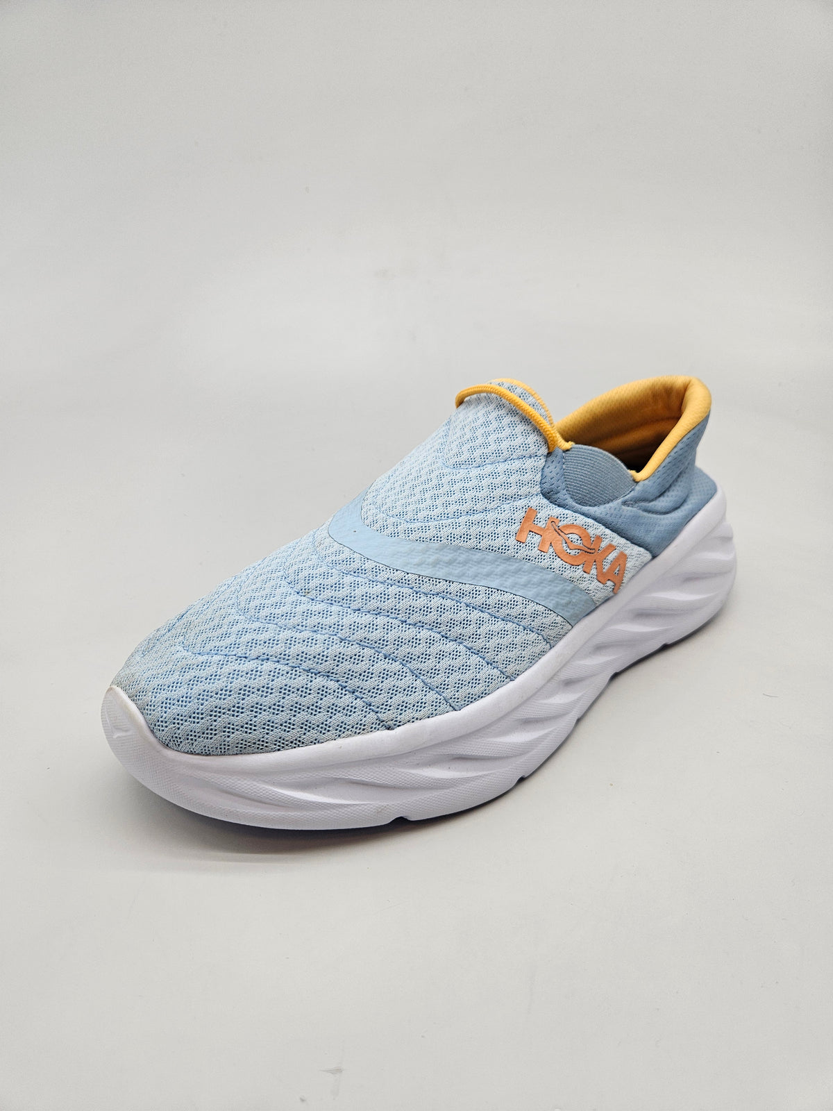 HOKA ORIGINAL PATIKI BR 44
