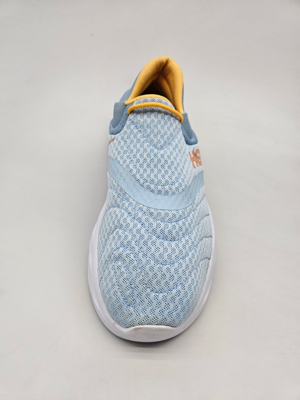HOKA ORIGINAL PATIKI BR 44