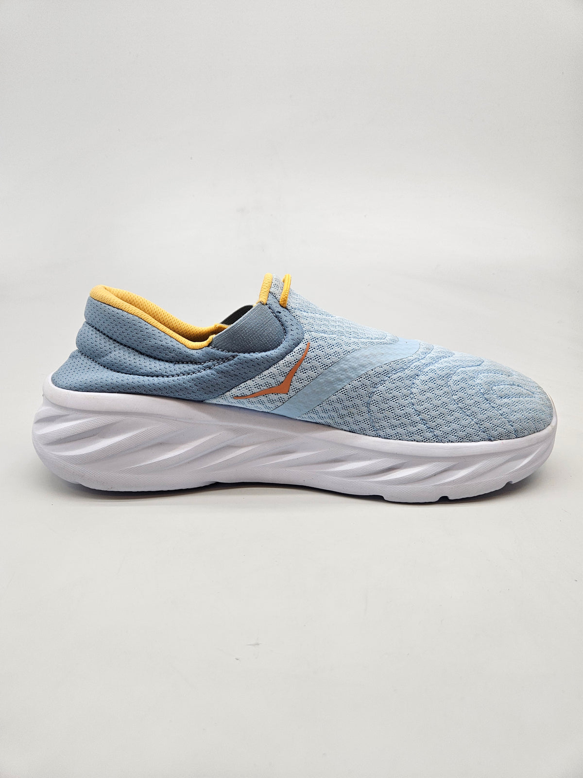 HOKA ORIGINAL PATIKI BR 44
