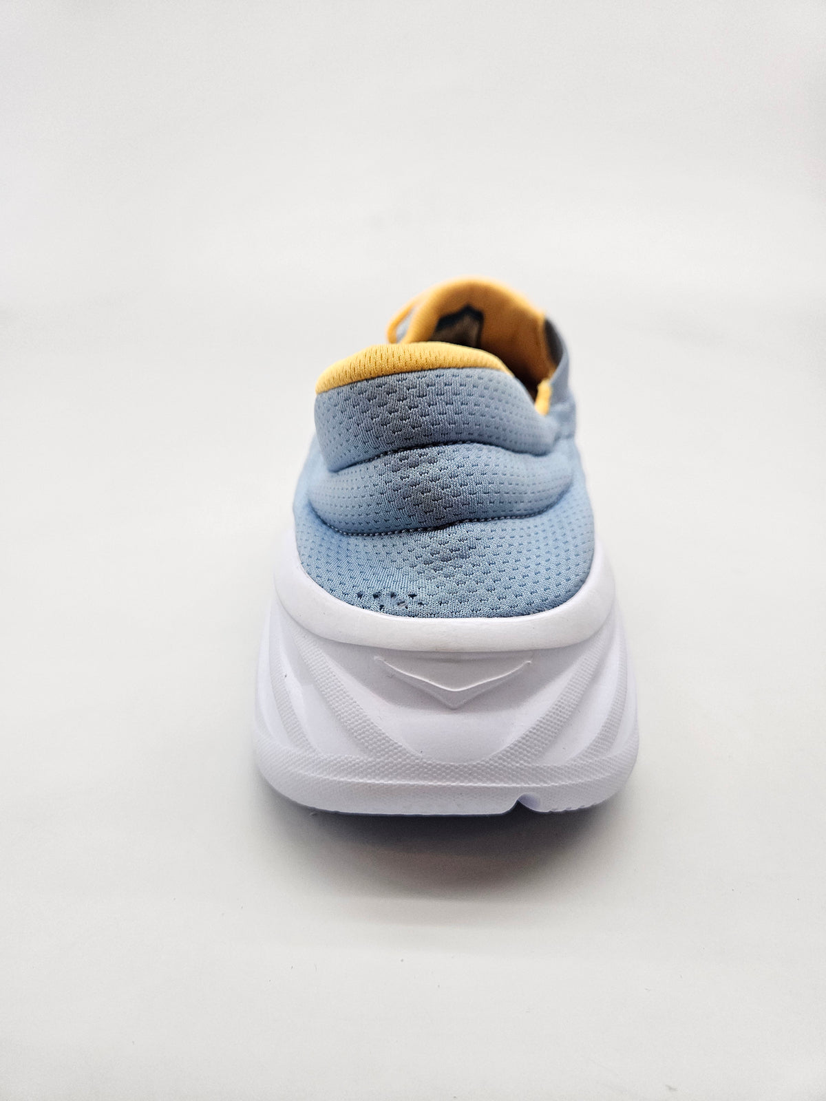 HOKA ORIGINAL PATIKI BR 44