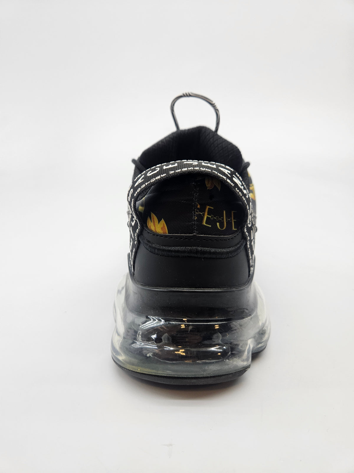 VERSACE ORIGINAL PATIKI BR 42