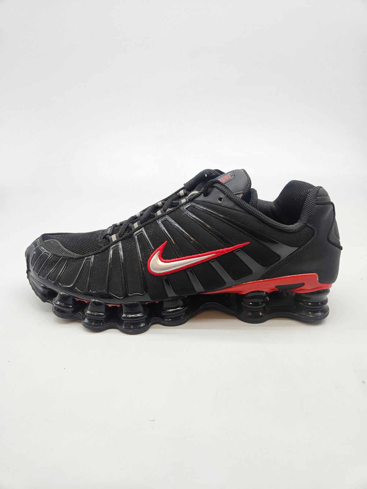 NIKE ORIGINAL PATIKI BR 47.5