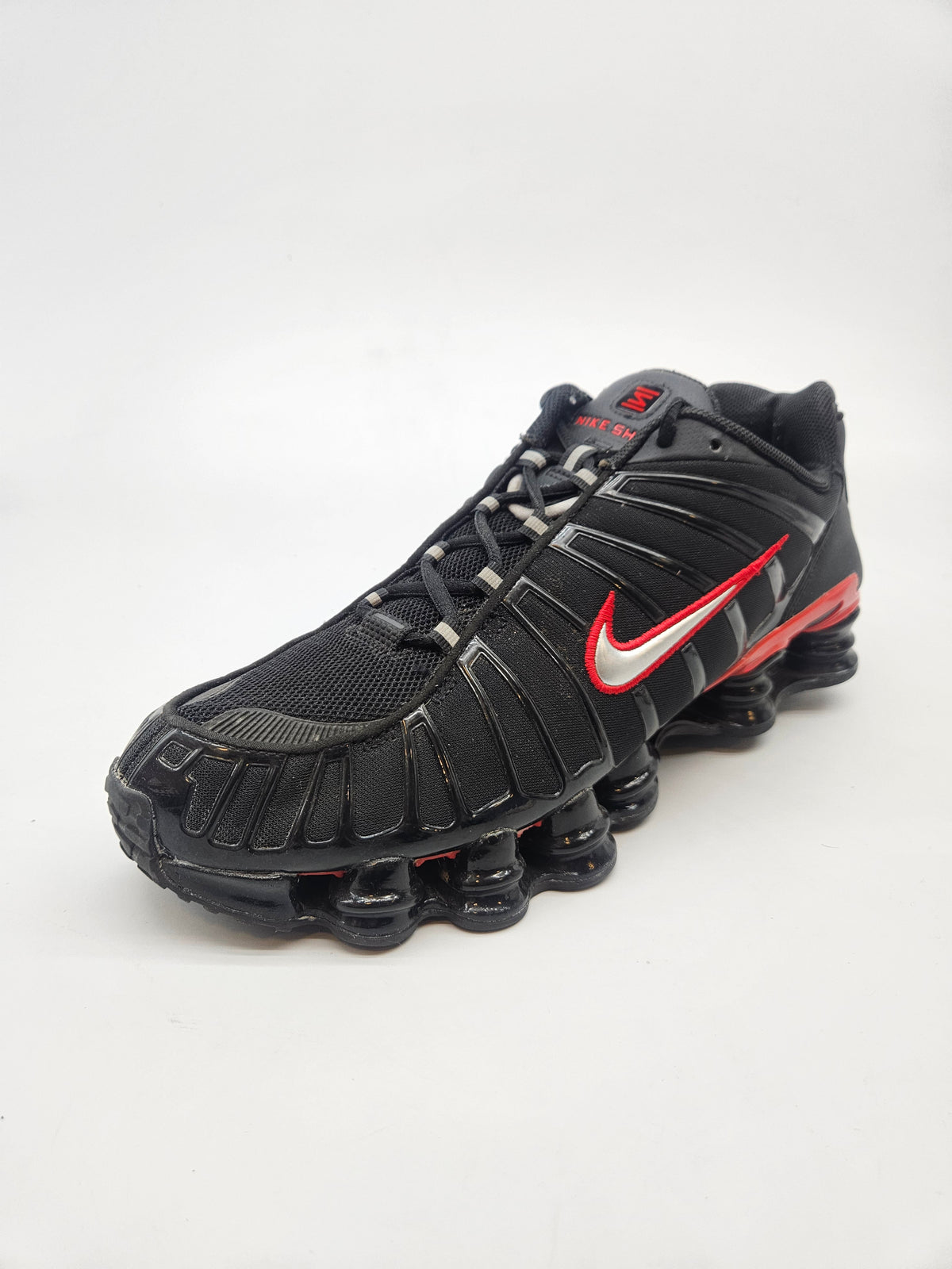 NIKE ORIGINAL PATIKI BR 47.5