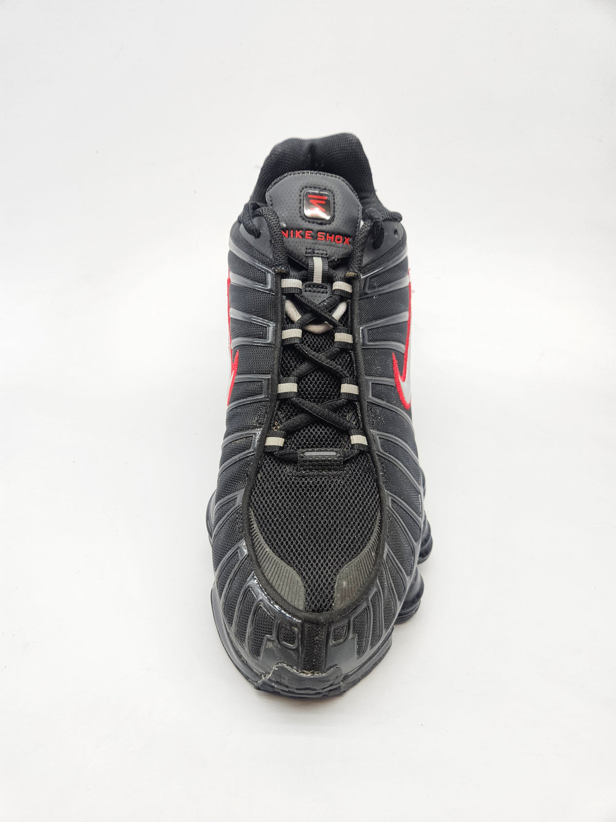 NIKE ORIGINAL PATIKI BR 47.5