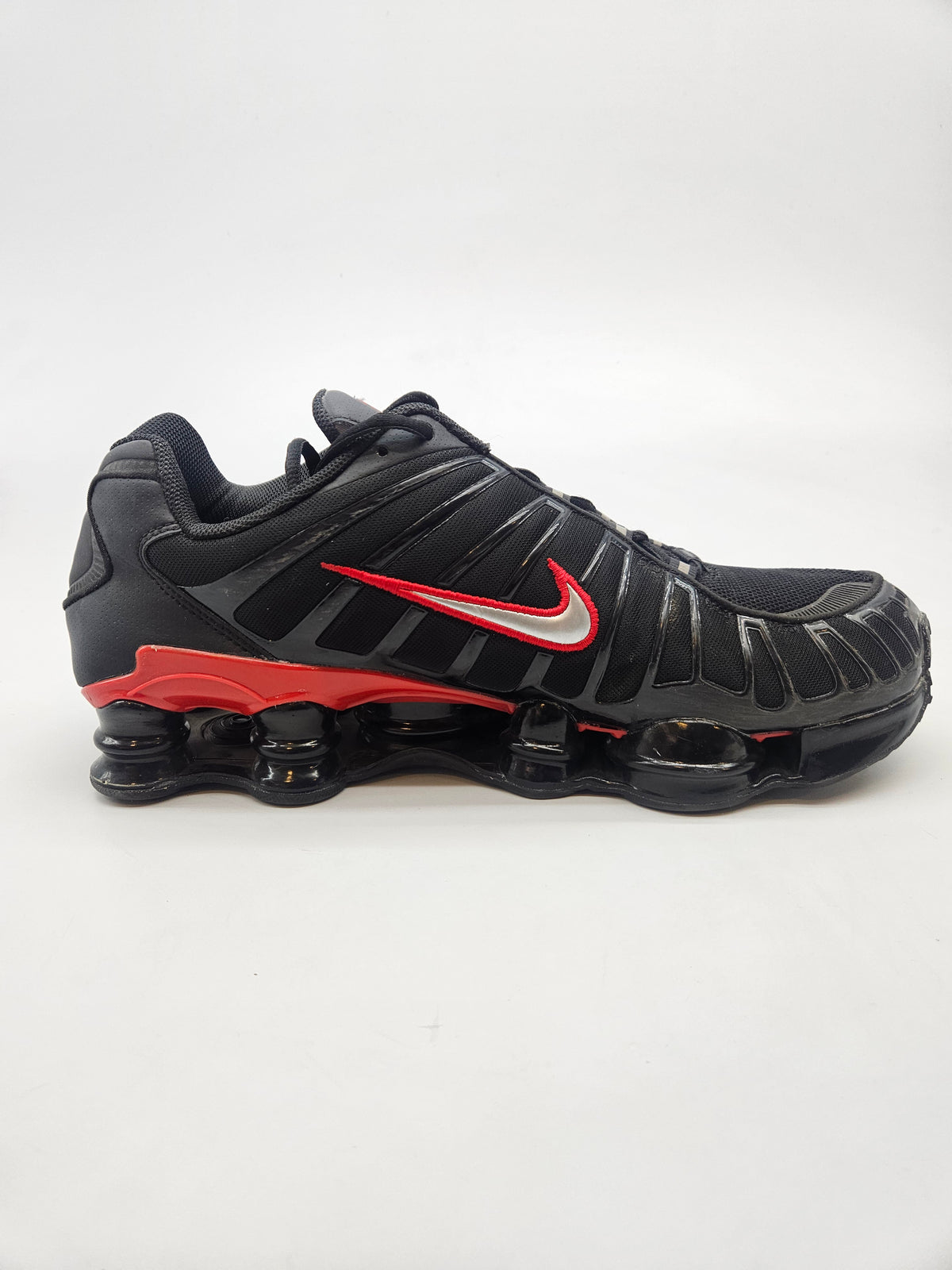 NIKE ORIGINAL PATIKI BR 47.5