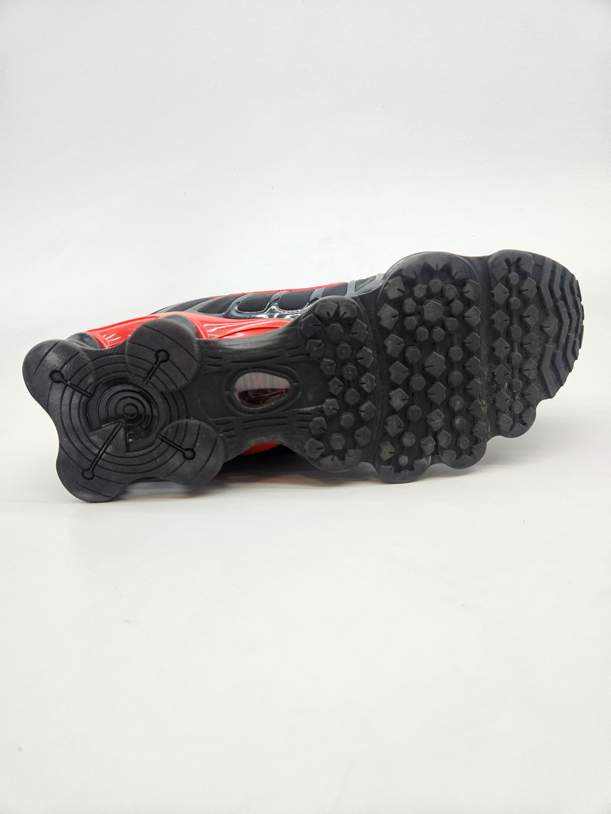 NIKE ORIGINAL PATIKI BR 47.5