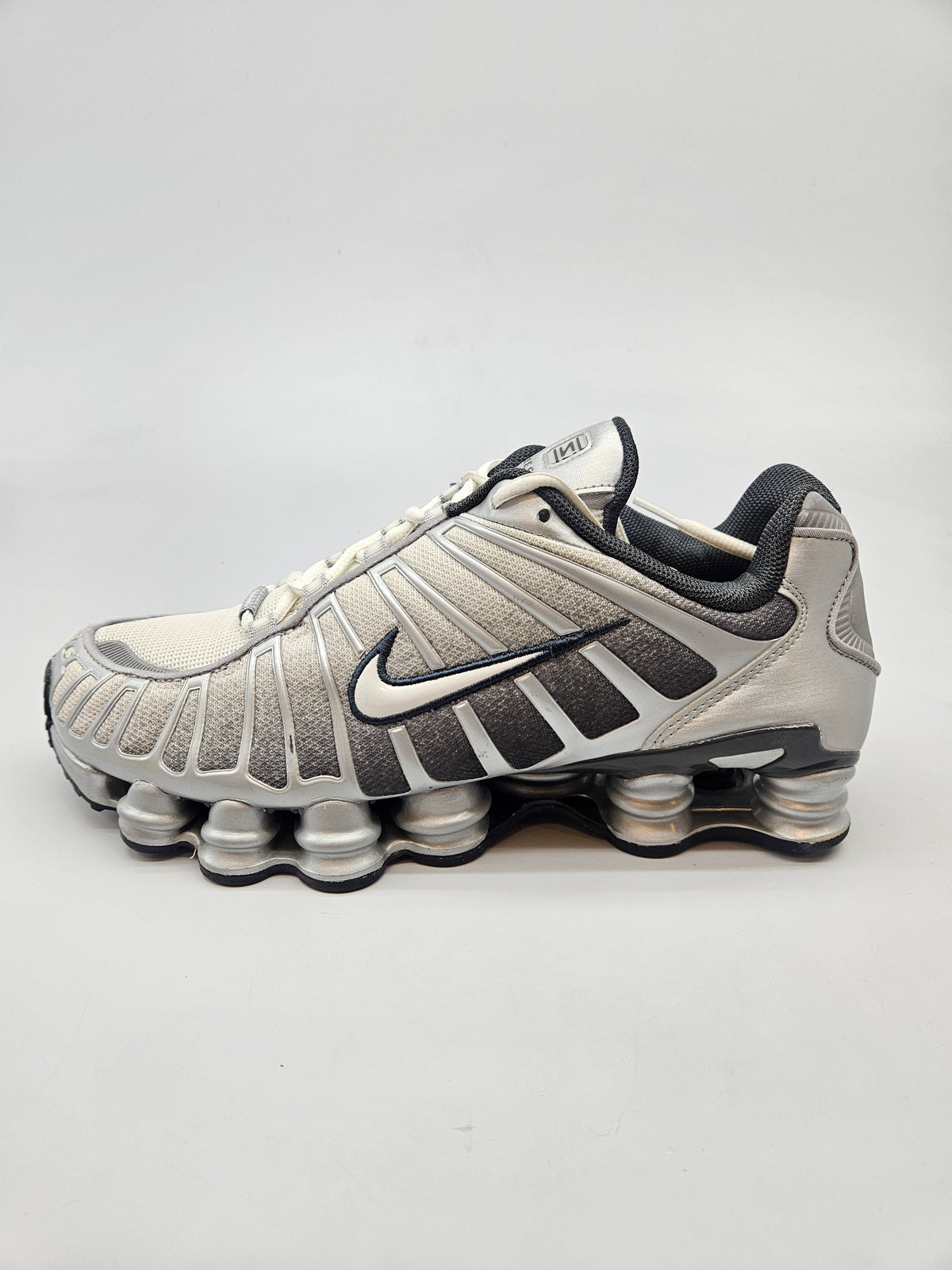 NIKE ORIGINAL PATIKI BR 45