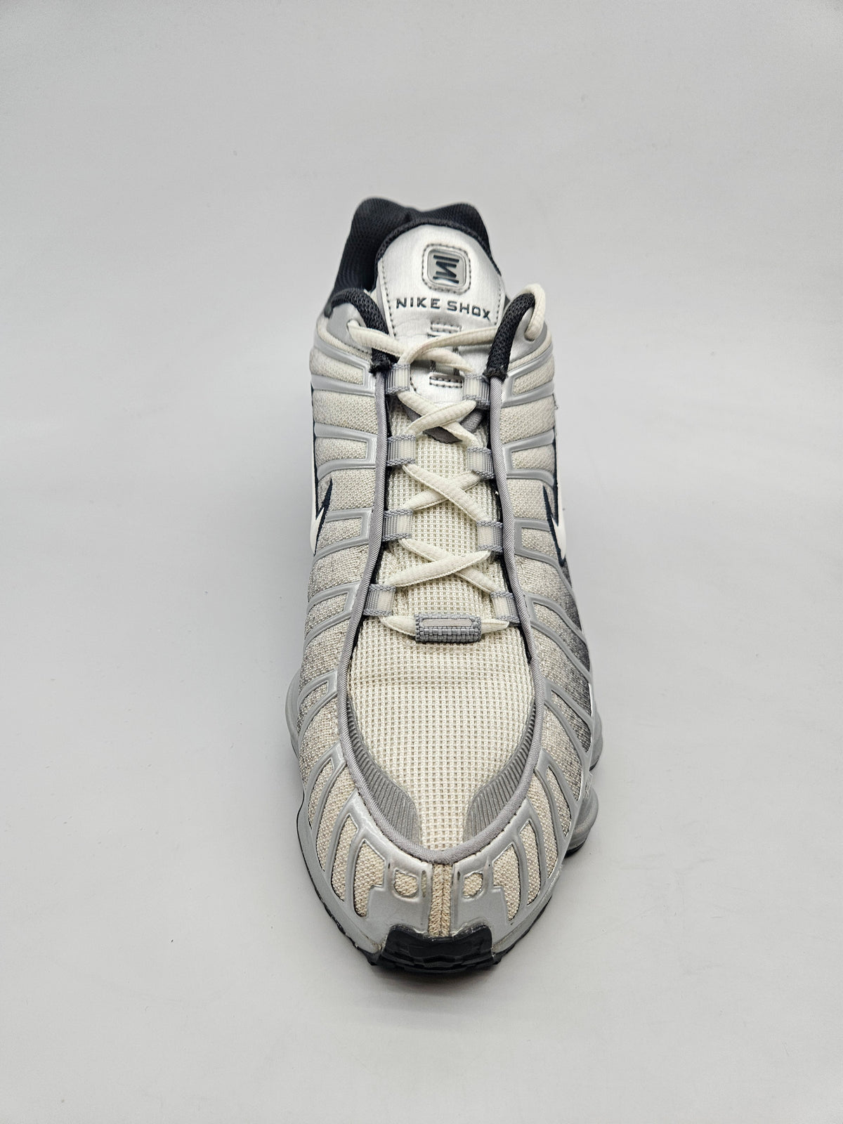 NIKE ORIGINAL PATIKI BR 45