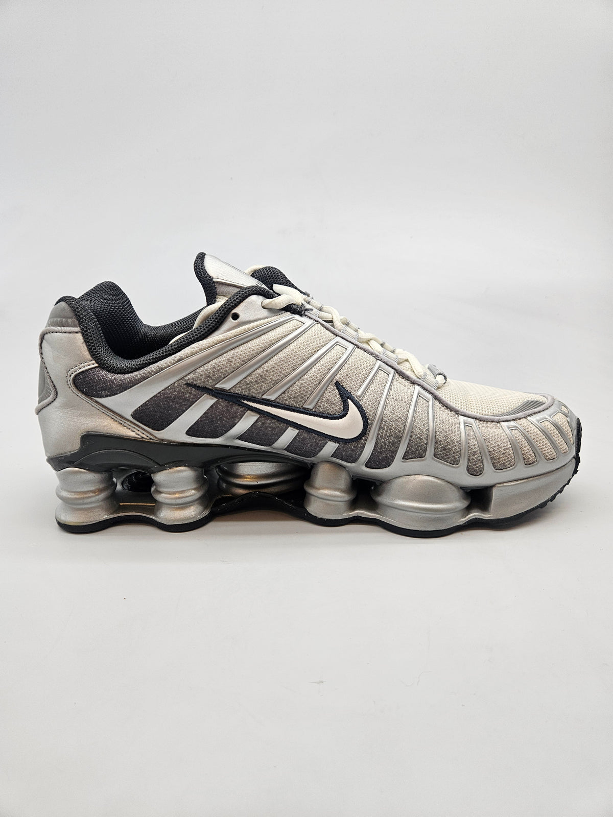NIKE ORIGINAL PATIKI BR 45