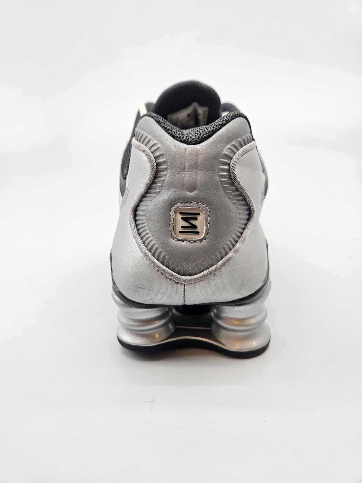 NIKE ORIGINAL PATIKI BR 45