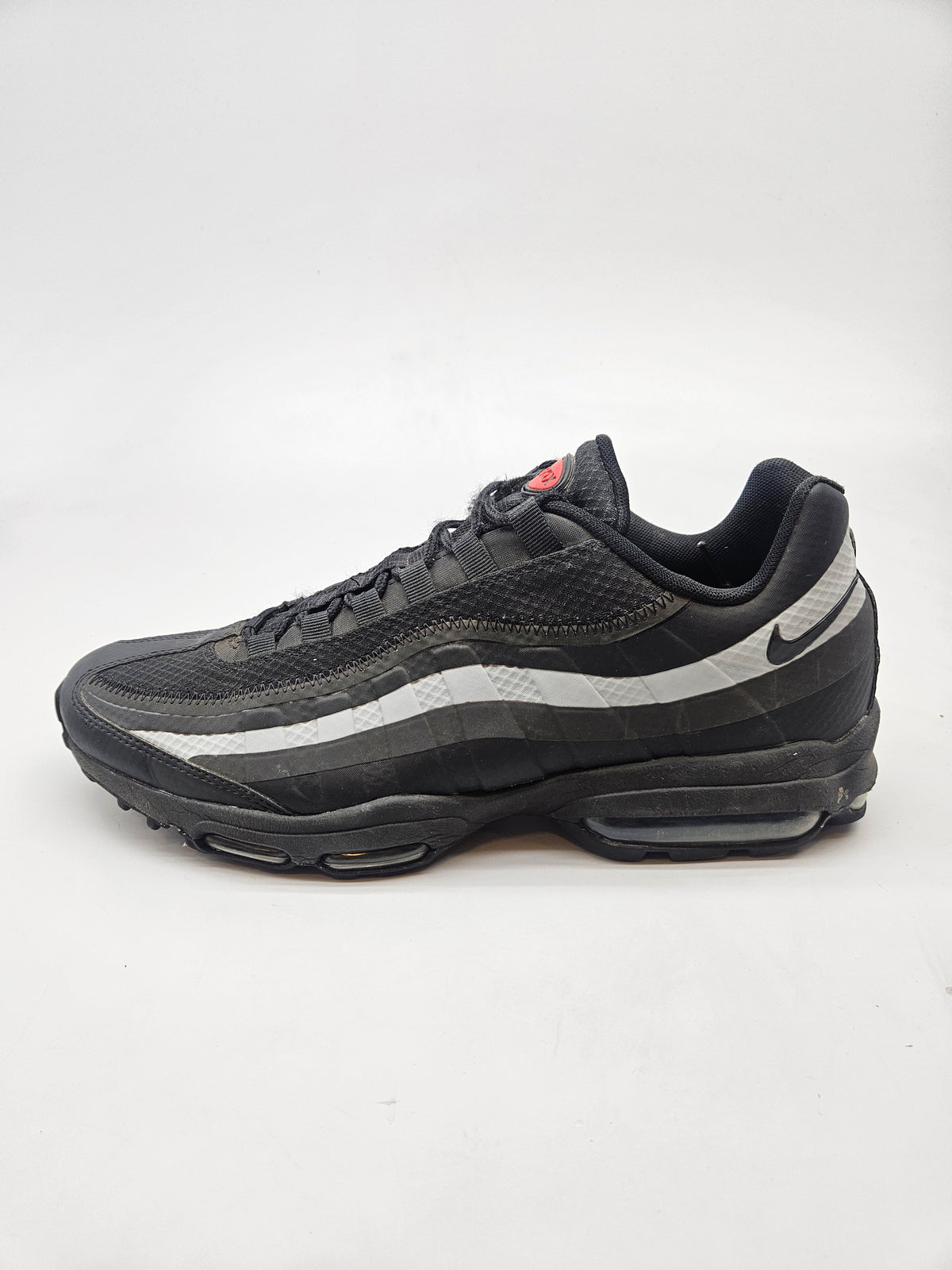 NIKE ORIGINAL PATIKI BR 46