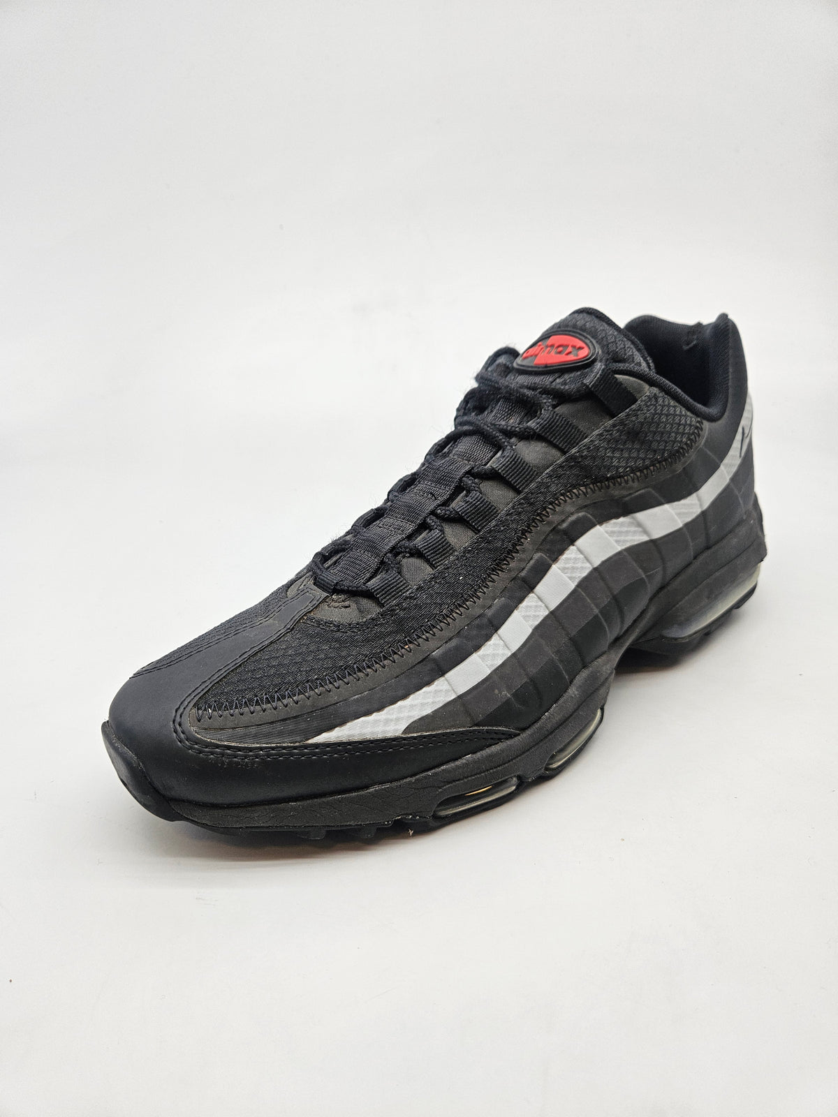 NIKE ORIGINAL PATIKI BR 46