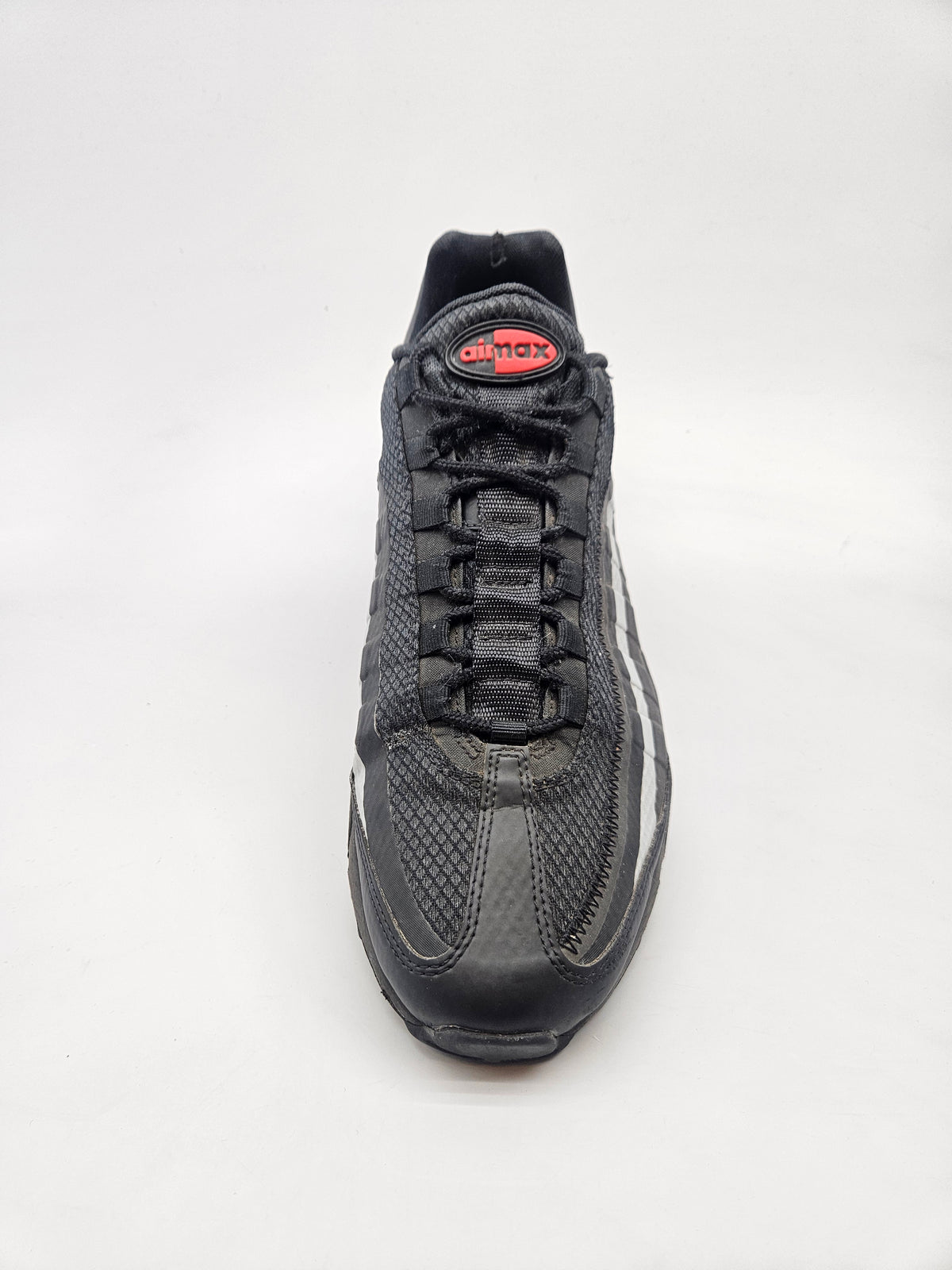 NIKE ORIGINAL PATIKI BR 46