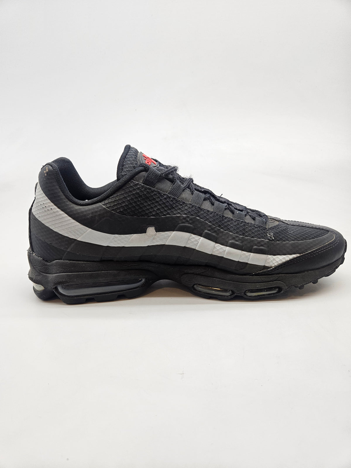 NIKE ORIGINAL PATIKI BR 46