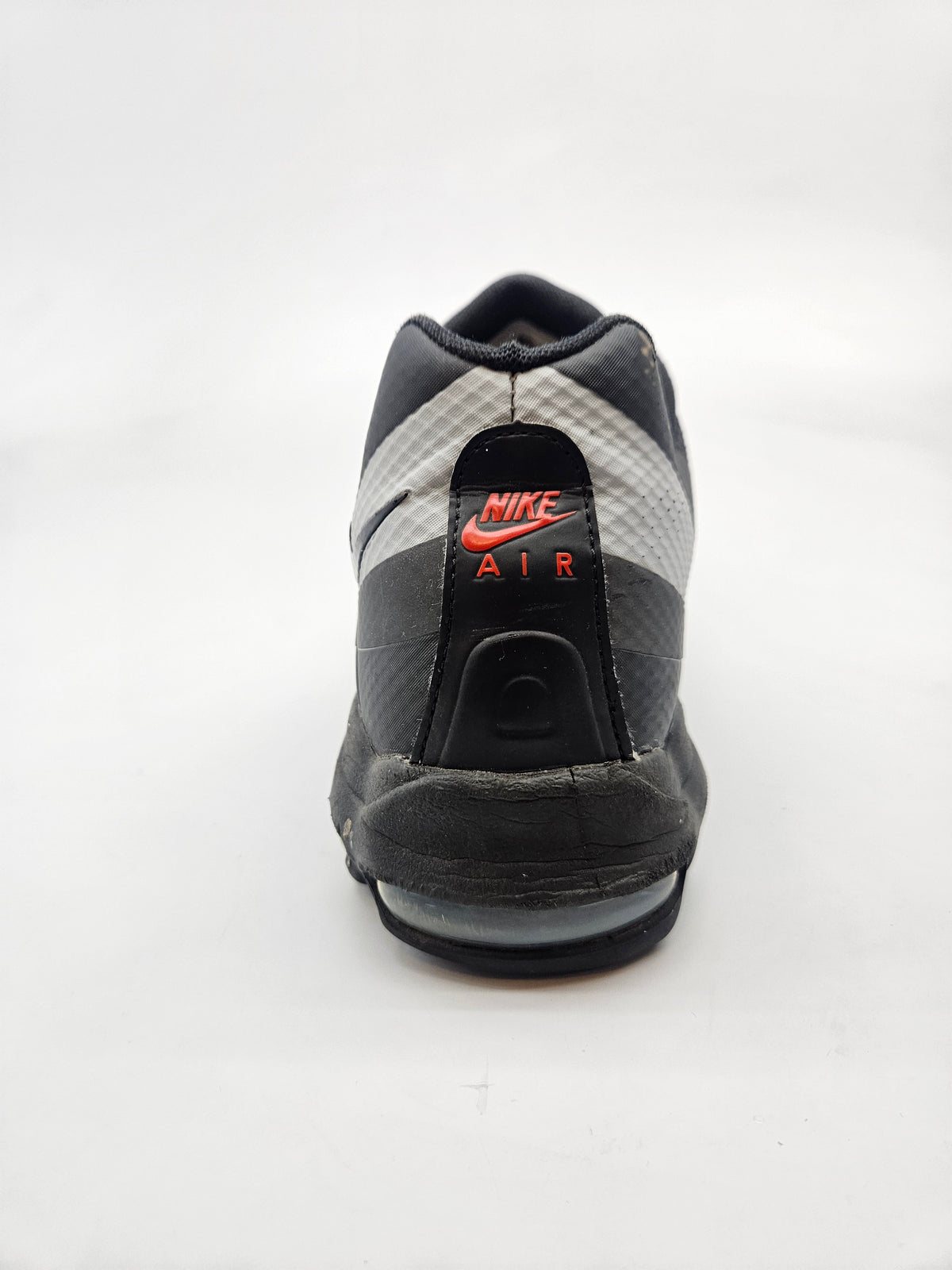 NIKE ORIGINAL PATIKI BR 46