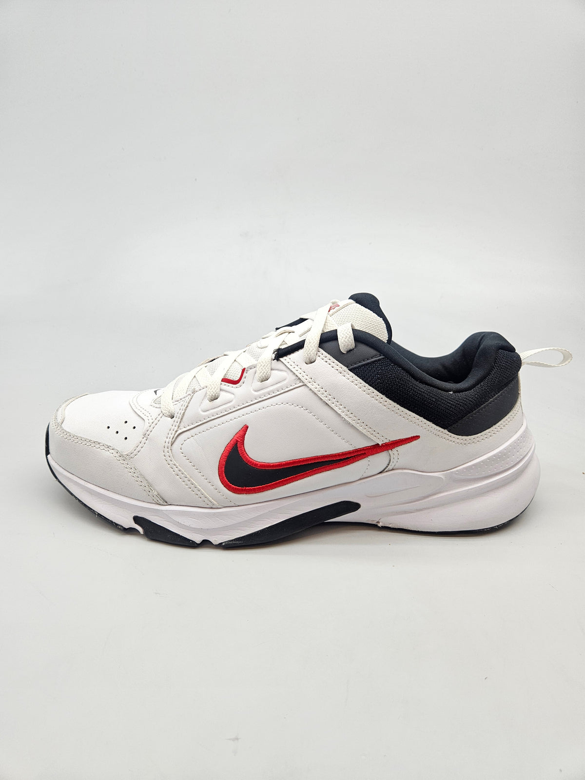 NIKE NOVI ORIGINAL PATIKI BR 46