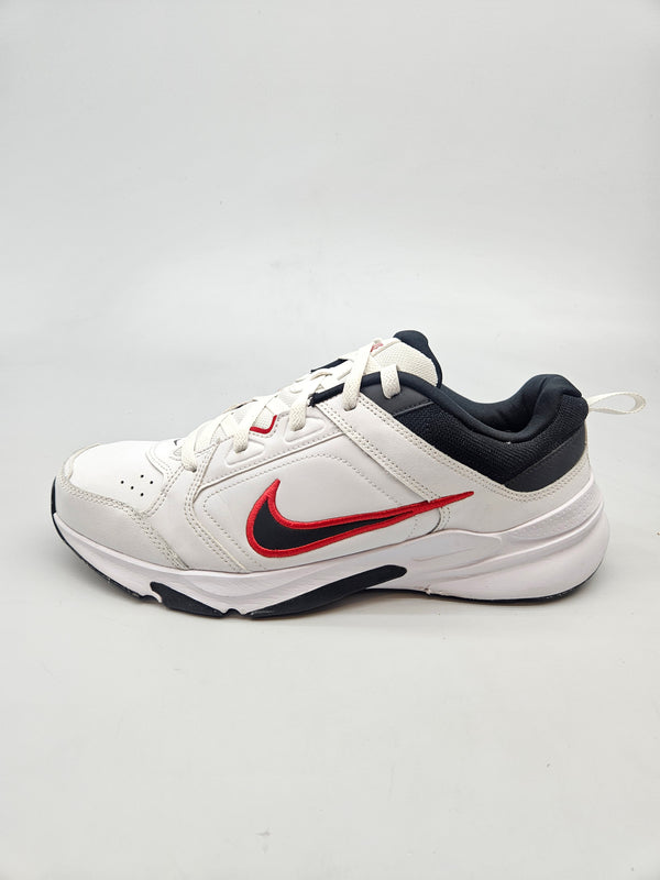 NIKE NOVI ORIGINAL PATIKI BR 46