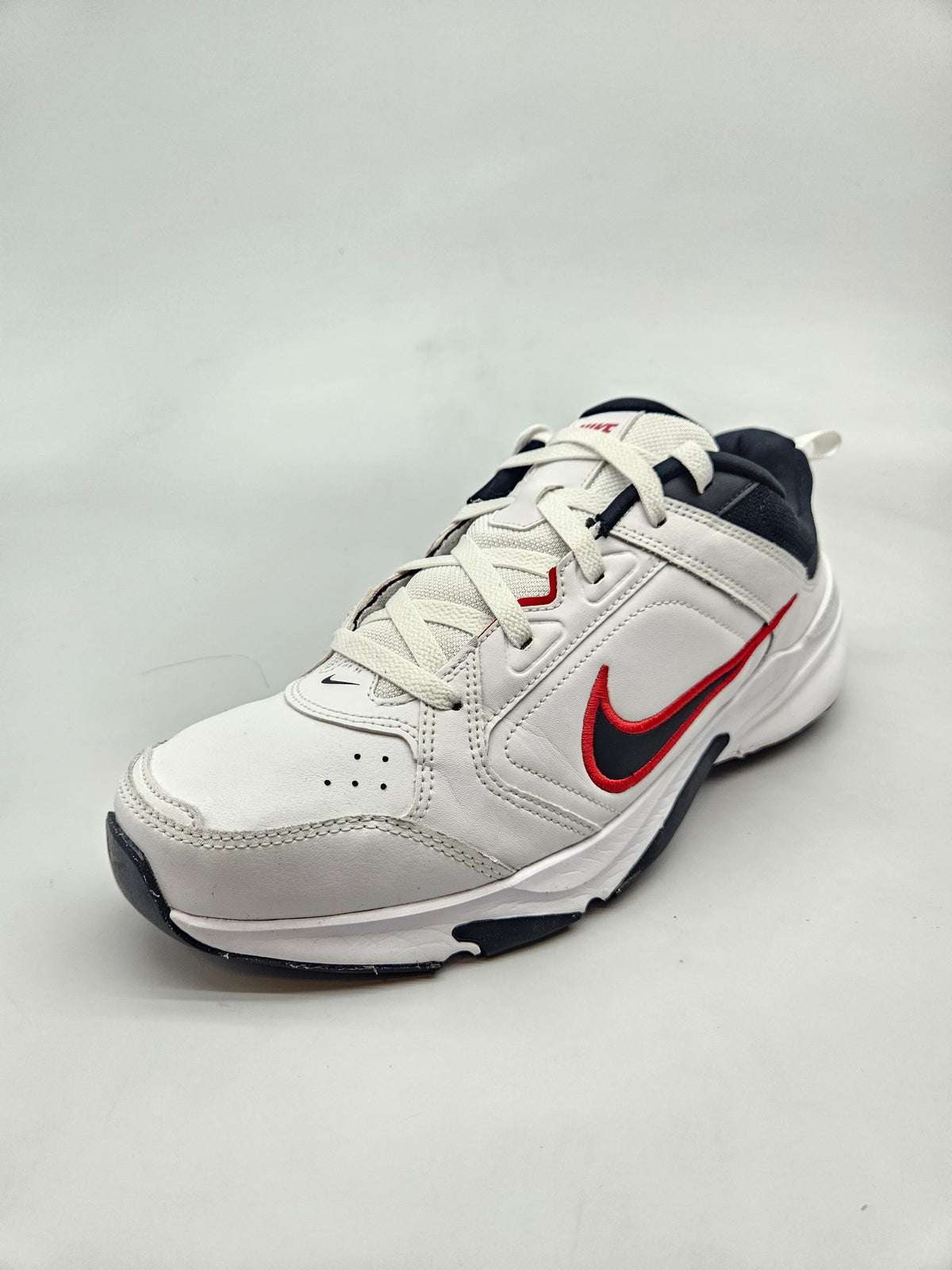 NIKE NOVI ORIGINAL PATIKI BR 46