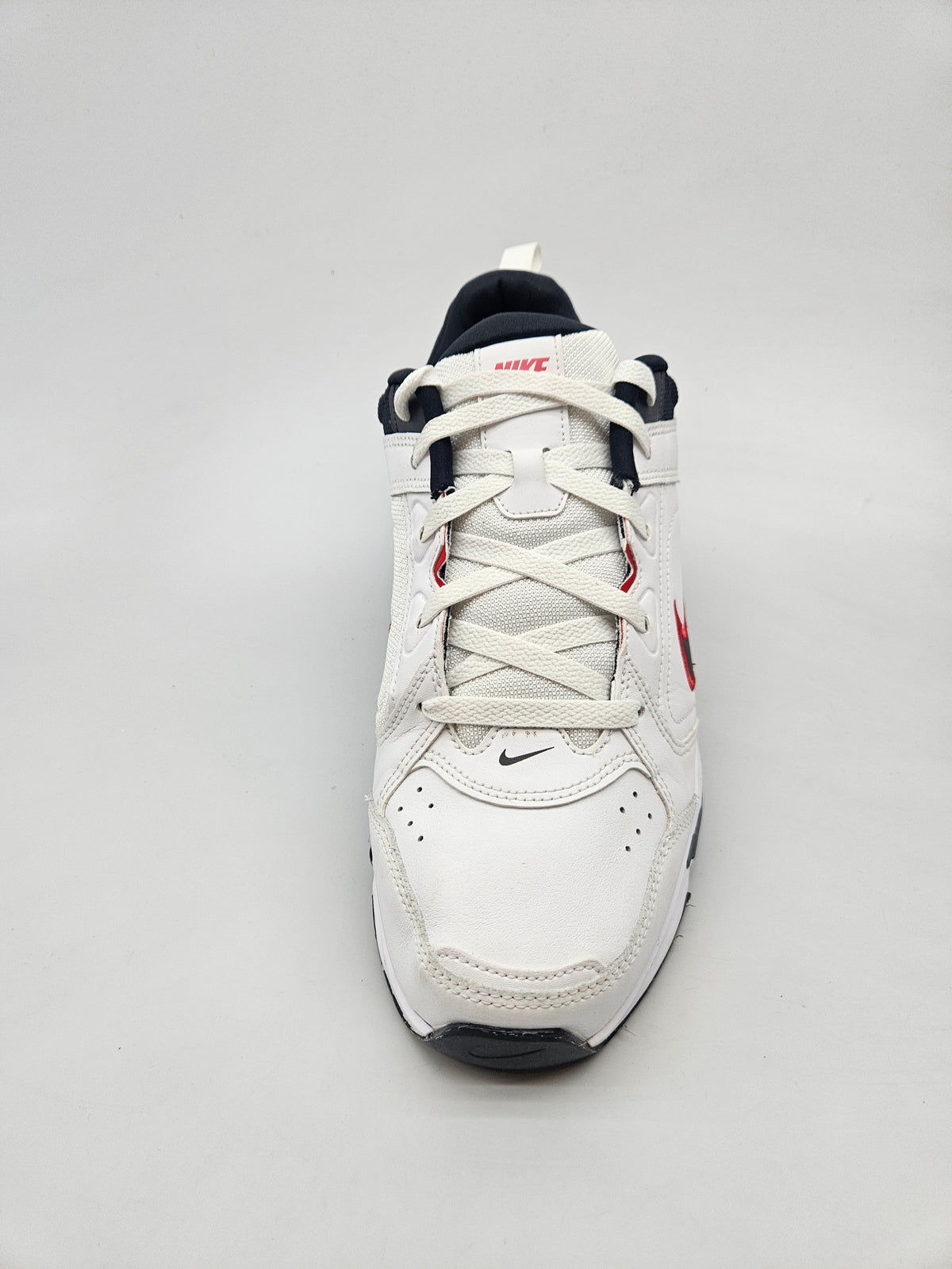 NIKE NOVI ORIGINAL PATIKI BR 46