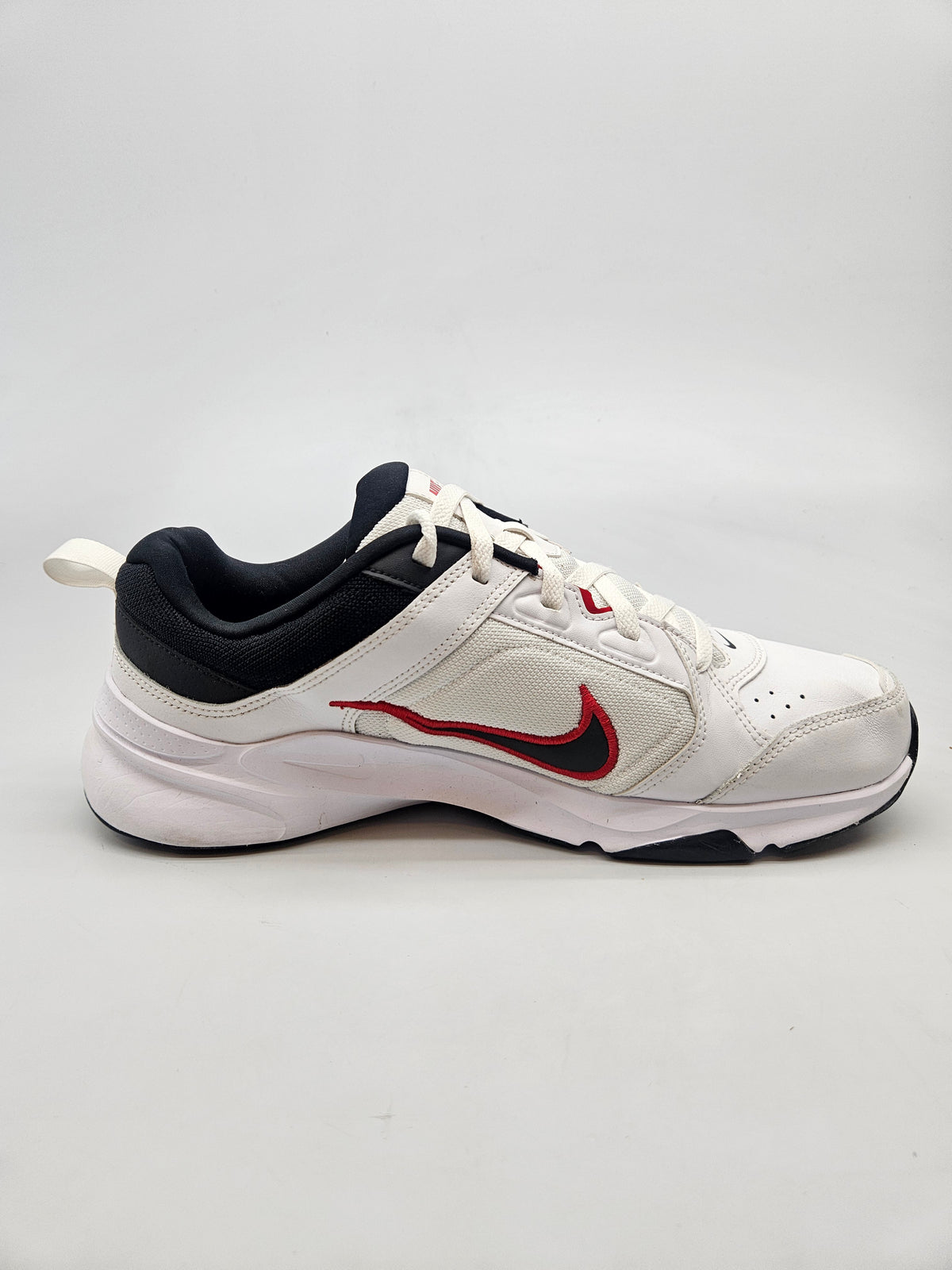 NIKE NOVI ORIGINAL PATIKI BR 46
