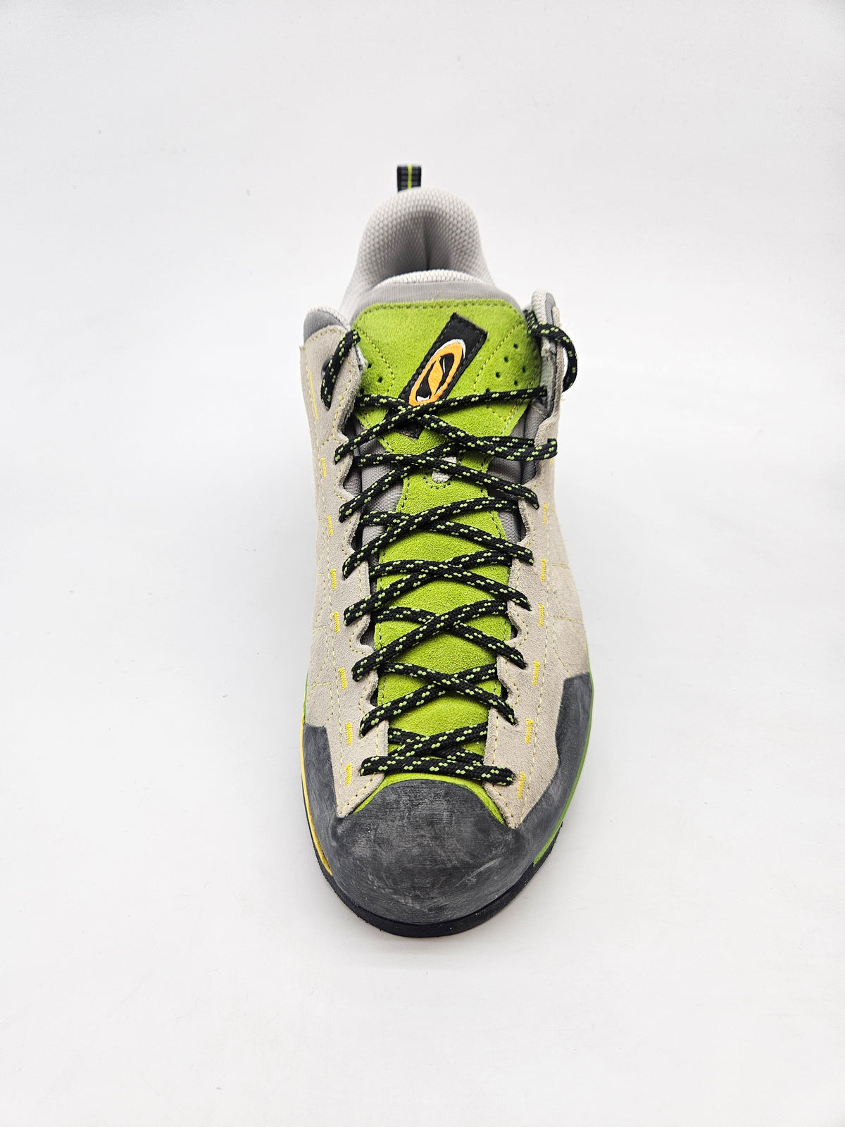 SCARPA VIBRAM ORIGINAL PATIKI BR 40