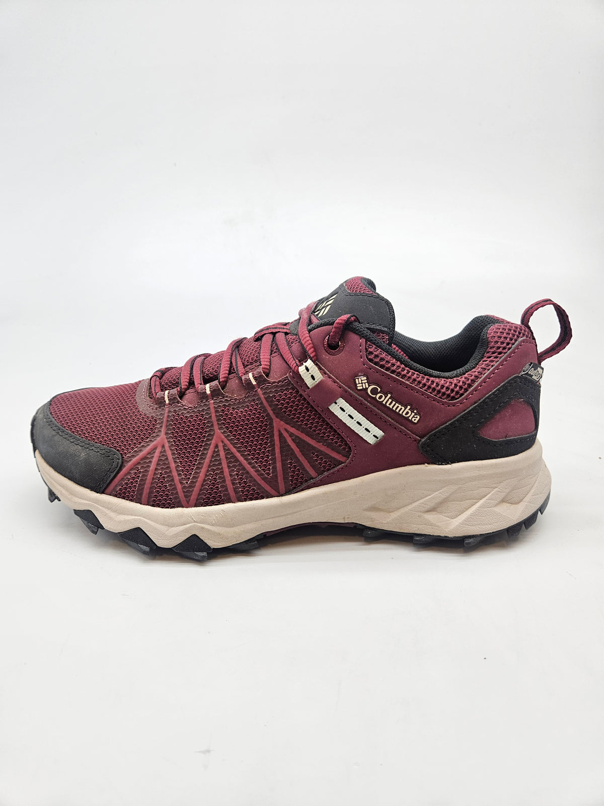 COLUMBIA ORIGINAL VODOOTPORNI PATIKI BR 40