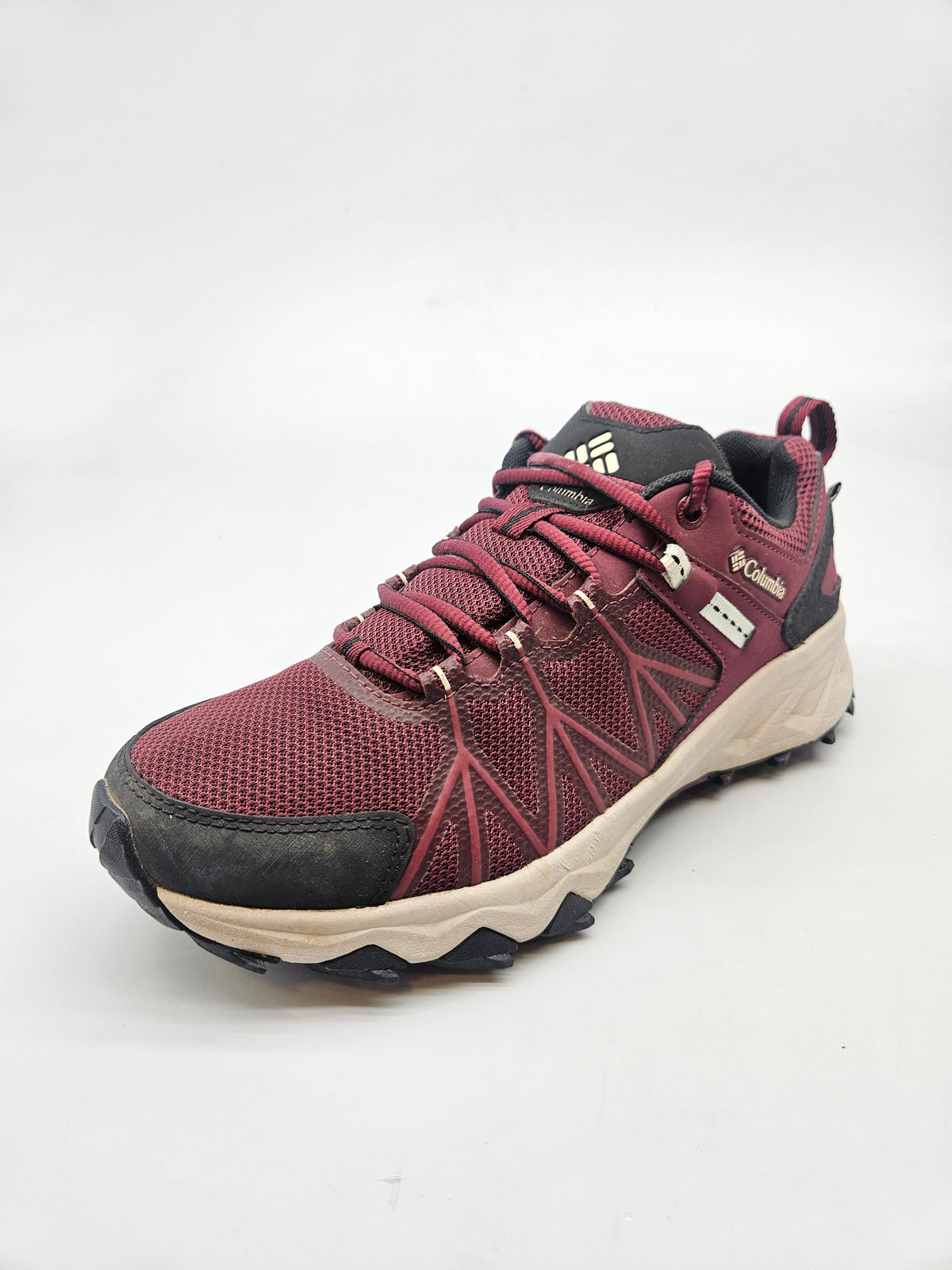 COLUMBIA ORIGINAL VODOOTPORNI PATIKI BR 40